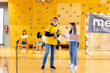 PIVKA DRŽAVNO TEKMOVANJE MLADIH ČEBELARJEV 11.5.2024 - Valter Leban-0801 (Small)